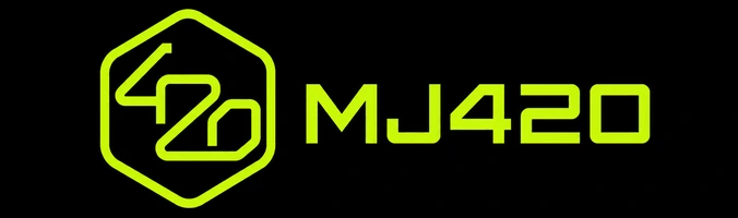 MJ420 Delivery