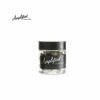 AMPLIFIED FARMS – Bubba Gas Mintz 3.5g - Image 2