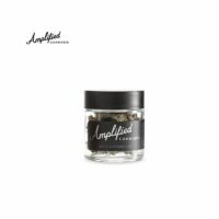 AMPLIFIED FARMS – Bubba Gas Mintz 3.5g - Image 2