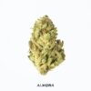 Almora Farm – Blue Berry Kush 3.5g
