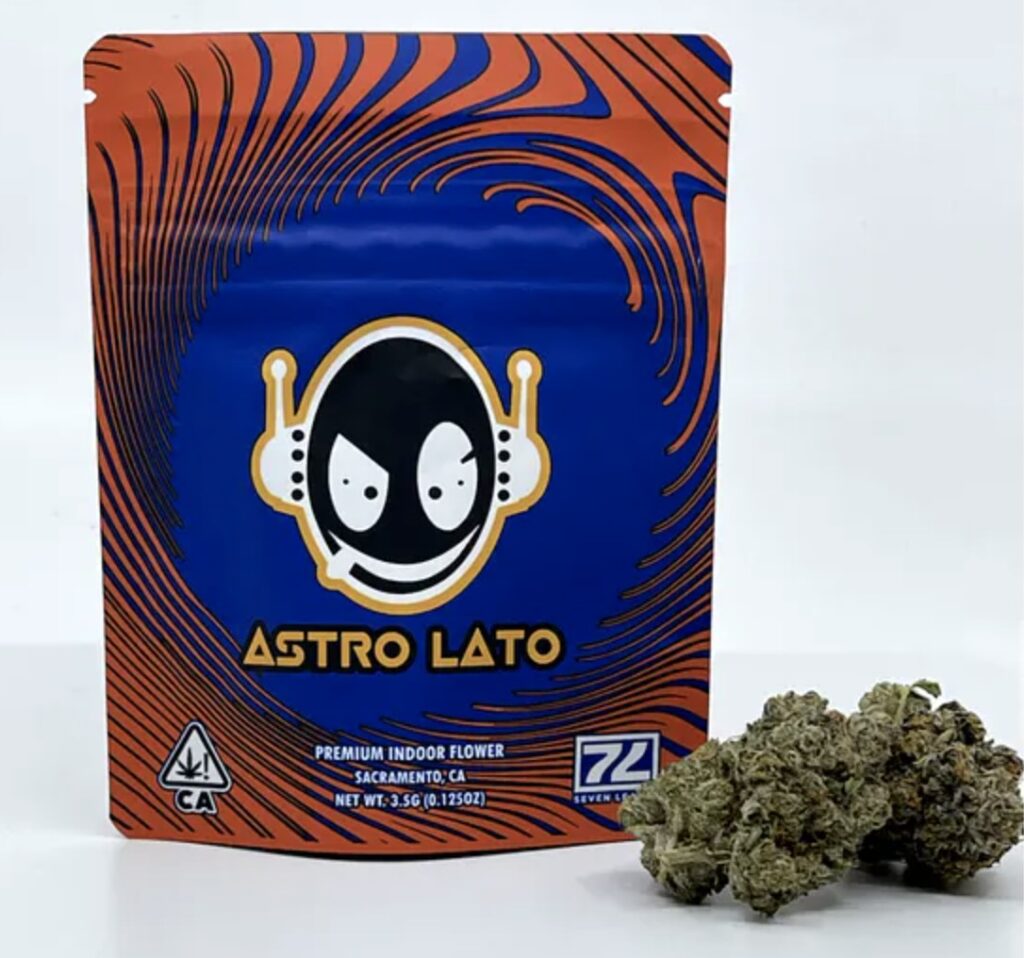 7L-Astro-Lato