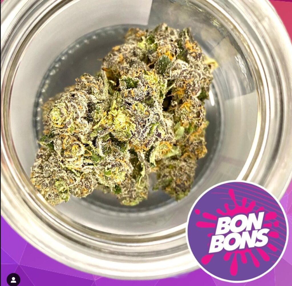 7L-Bon-Bons