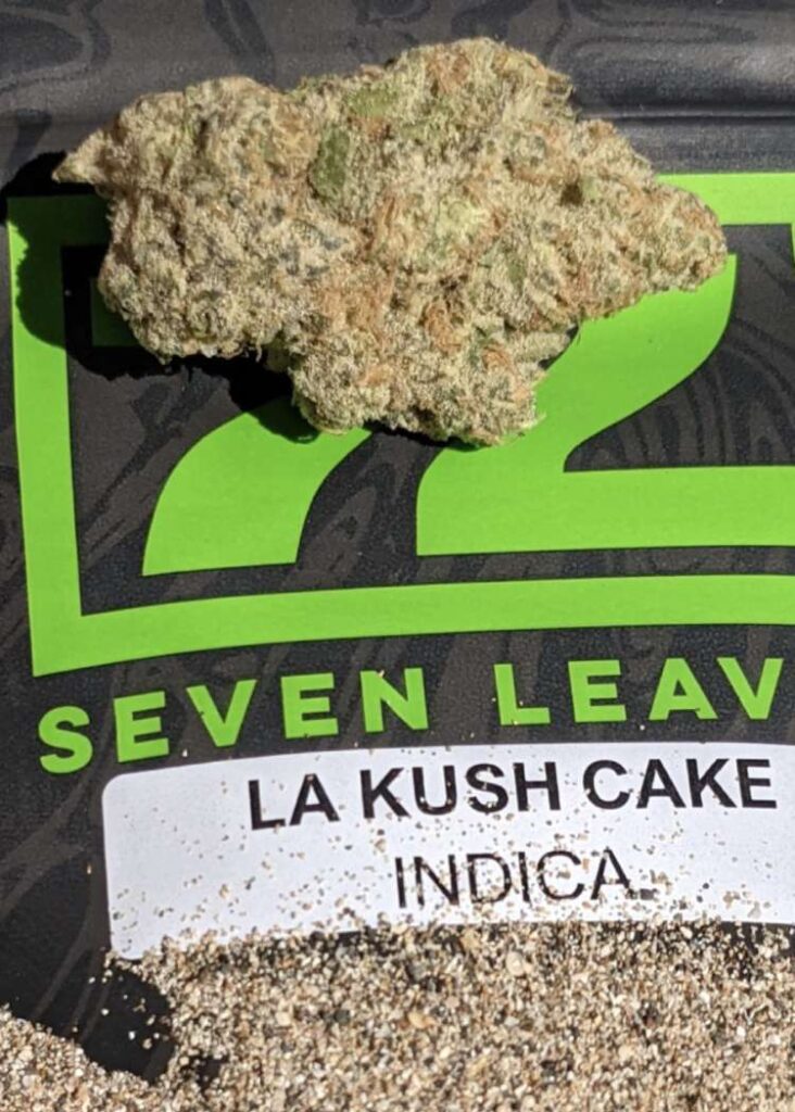 7L-LA-Kush2