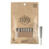 Almora Farm – Forbidden Zkittles PreRoll 6 Pack – 3g - Image 2