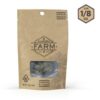 Almora Farm – Hindu Kush 3.5g - Image 2