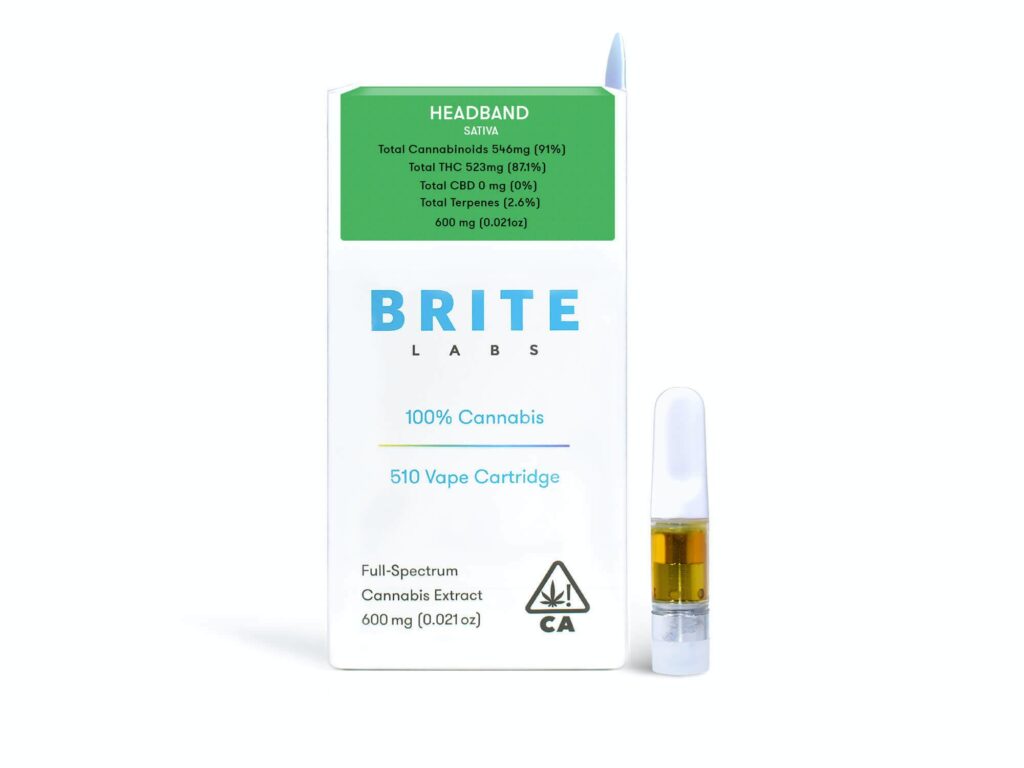 Brite-510-Vape-Cart-Sativa-.5g-Headband-11546