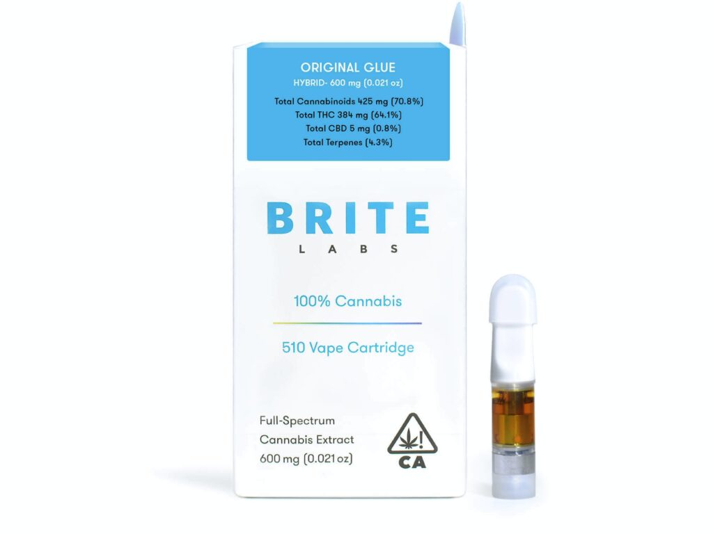 Brite-Cart-510-Vape-Cart-Hybrid-Original-Glue-1