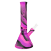 EYCE Beaker Bong - Image 2