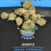 Glass House – Runtz Smalls 7g