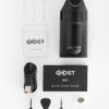 Ghost MV1 – Stealth - Image 2
