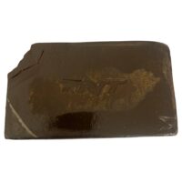 TNT Afghan Hash