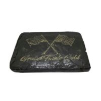 Grand Finale Hash