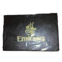 Emirates Hash