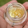 Creme De Canna – Chocolatina – Wet Sugar – 1g