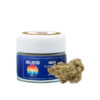 Island – OG Drift 3.5g