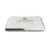 Legion of Bloom Pre-Heating Micro USB Battery - Image 2