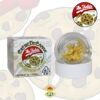 Creme De Canna – Mr. Fields Cookies – Crumble – 1g