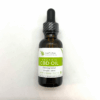 Organic CBD Oil 750mg - 6000mg - Image 3