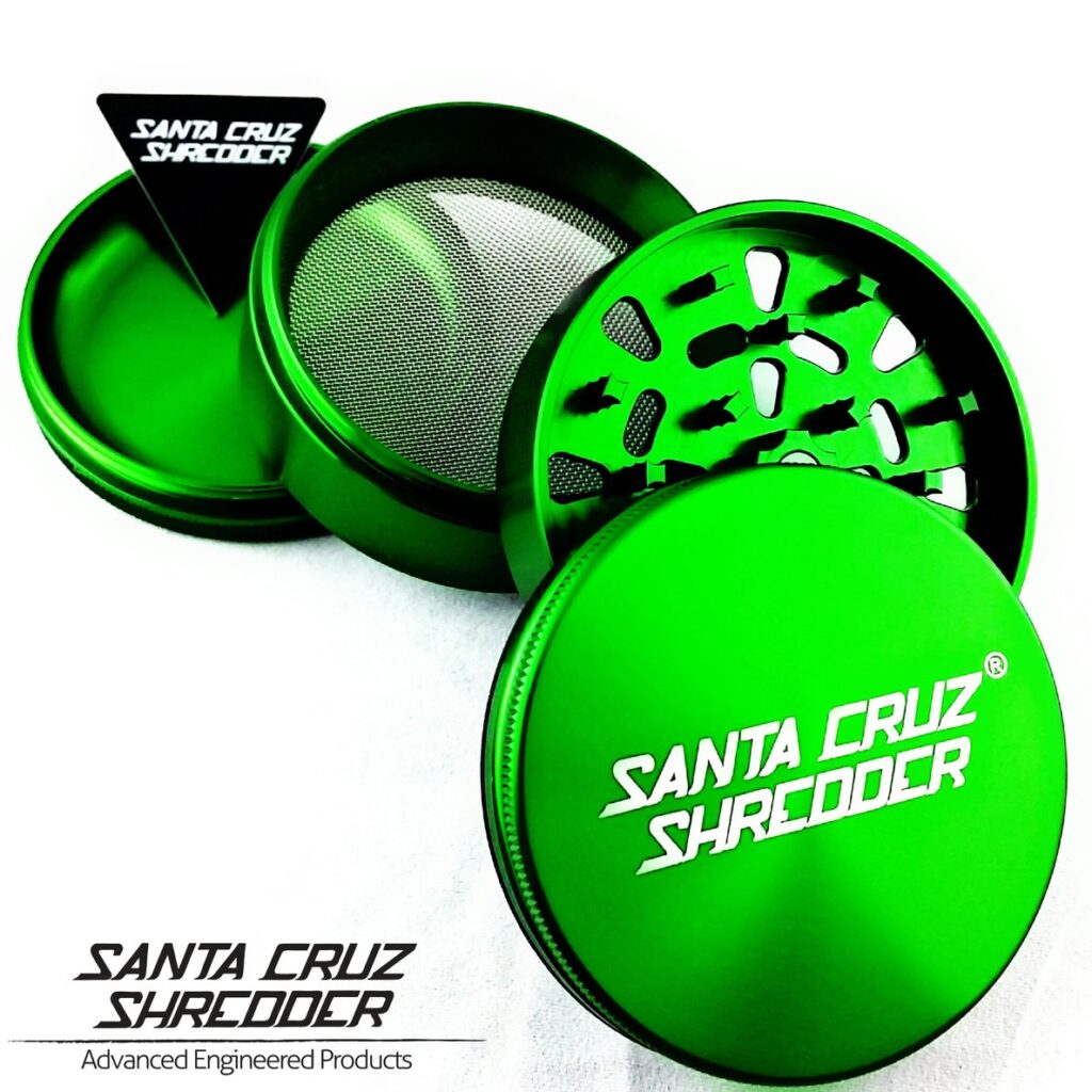 SCS-4-pc-large-green-open
