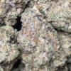AMPLIFIED FARMS – Bubba Gas Mintz 3.5g