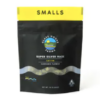Glass House – Super Silver Haze Smalls 7g