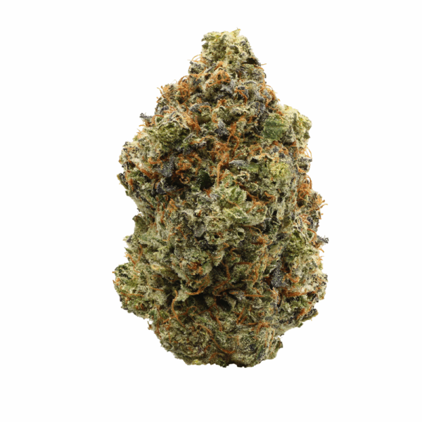Pink Unicorn Quad Gas Smalls