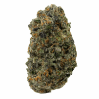 Cherry Bomb AA - Sativa