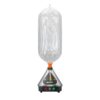Storz & Bickel Volcano Hybrid - Image 2