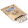 Almora Farm – Forbidden Zkittles PreRoll 6 Pack – 3g