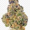 Almora Farm – Kush Mints 7g