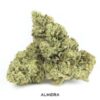 Almora Farm – Hindu Kush 3.5g