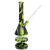 EYCE Beaker Bong