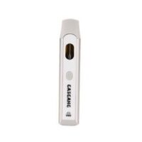 Gas Gang 1g Flavour Vape Pen