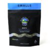 Glass House – Runtz Smalls 7g - Image 2