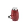 HUSH 510 Pipe Battery - Image 2