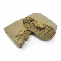 Backwoods Dark Stout Cigars