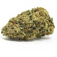 Island – OG Drift 3.5g - Image 2