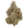 AMPLIFIED FARMS – Once is Enough 3.5g