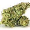 ⚡ Union Electric – Fatso 3.5g - Image 2