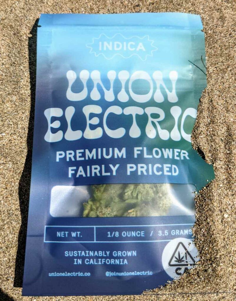 union-electric-indica