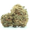 West Coast Treez – 5 Alive 3.5g
