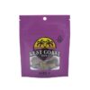 West Coast Treez – Mendo Breath 3.5g - Image 2