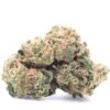 West Coast Treez – Kosher Kush 3.5g