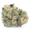 West Coast Treez – Mendo Breath 3.5g