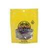 West Coast Treez – 5 Alive 3.5g - Image 2