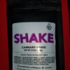West Coast Treez – MAC 1 Shake 14g