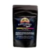 West Coast Treez – MAC 1 Shake 14g - Image 2